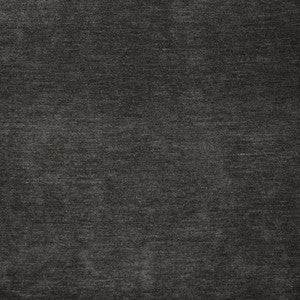 F3763 Graphite by Greenhouse Fabric