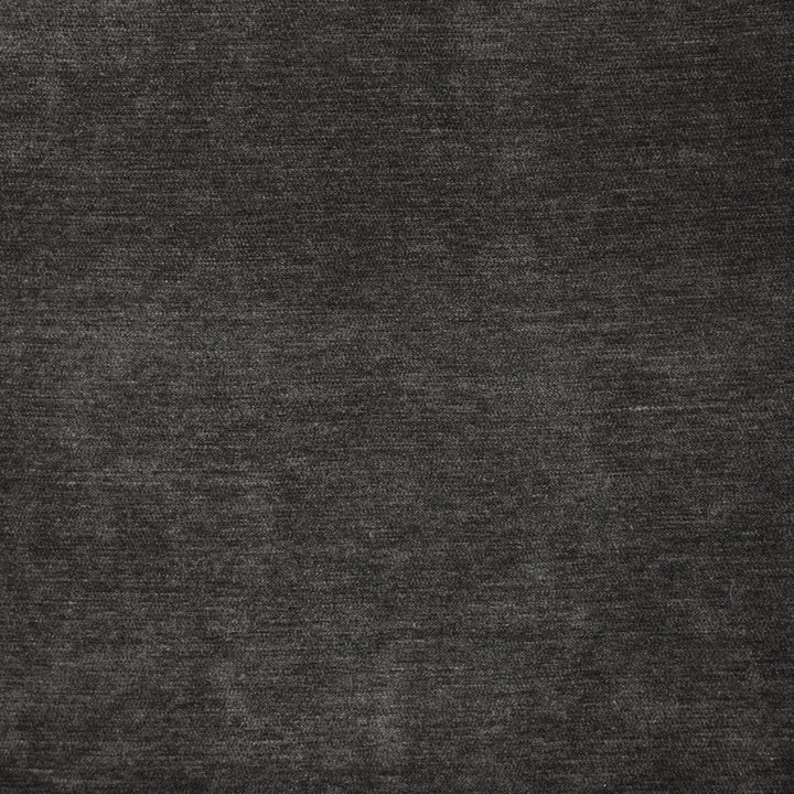 F3763 Graphite by Greenhouse Designer Fabric 100% Polyester China 50,000 </p><p>Repeat: None 58" - Swanky Fabrics -