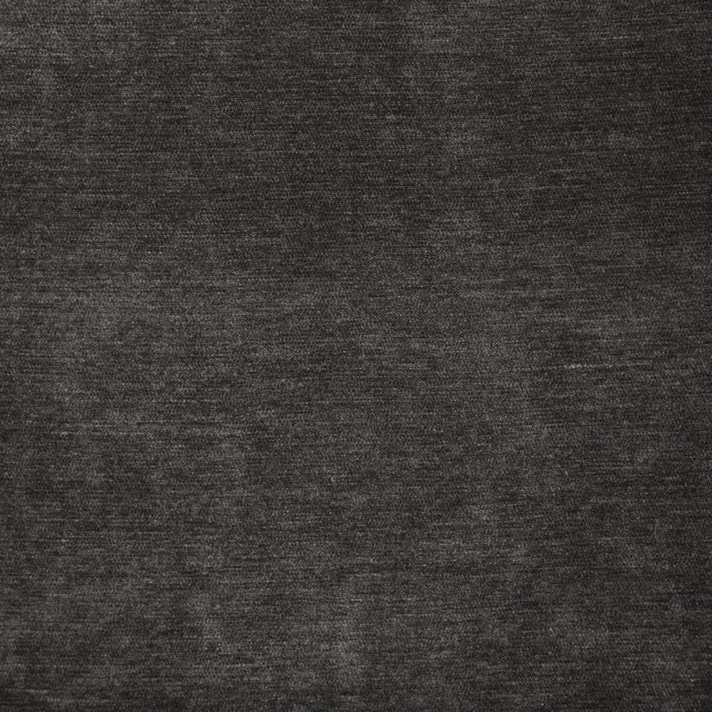 F3763 Graphite by Greenhouse Fabric 100% Polyester China 50,000 </p><p>Repeat: None 58" - Fabric Carolina -