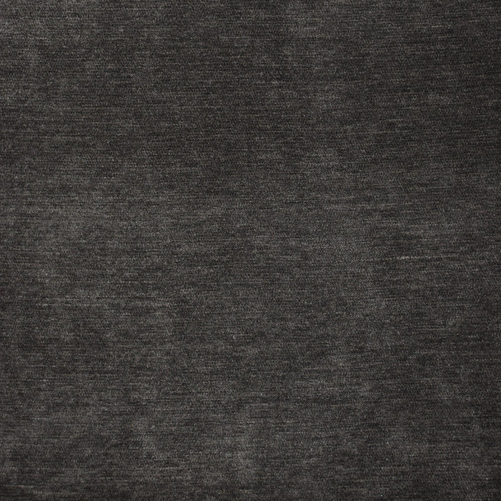 F3763 Graphite by Greenhouse Fabric 100% Polyester China 50,000 </p><p>Repeat: None 58" - Fabric Carolina -