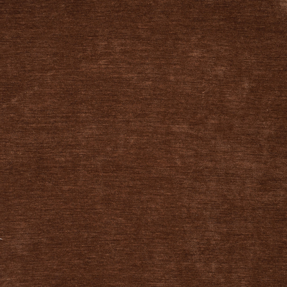 F3764 Sienna by Greenhouse Fabric 100% Polyester China 50,000 </p><p>Repeat: None 58" - Fabric Carolina -