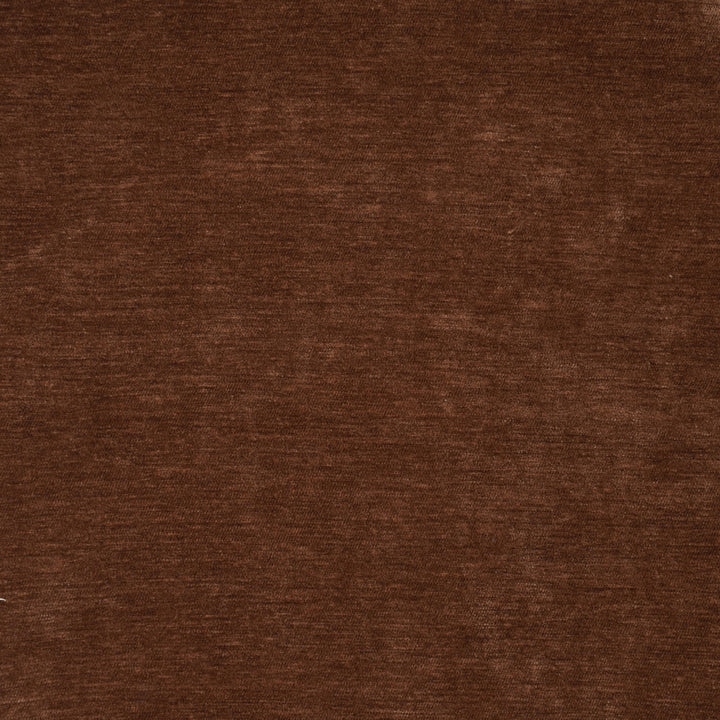 F3764 Sienna by Greenhouse Fabric 100% Polyester China 50,000 </p><p>Repeat: None 58" - Fabric Carolina -
