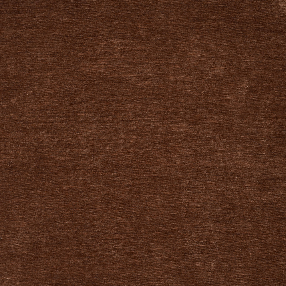 F3764 Sienna by Greenhouse Fabric 100% Polyester China 50,000 double rubs </p><p>Repeat: None 58" - Fabric Carolina -