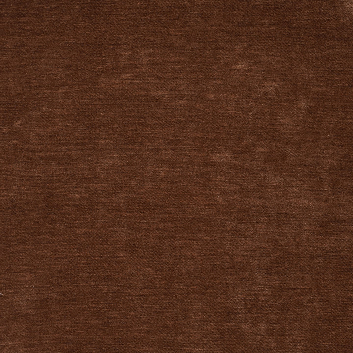 F3764 Sienna by Greenhouse Fabric 100% Polyester China 50,000 double rubs </p><p>Repeat: None 58" - Fabric Carolina -