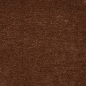 F3764 Sienna by Greenhouse Fabric