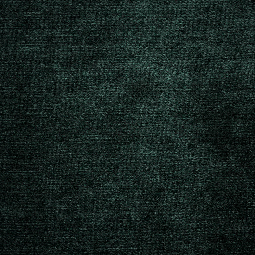 F3765 Jade by Greenhouse Fabric 100% Polyester China 50,000 double rubs </p><p>Repeat: None 58" - Fabric Carolina -