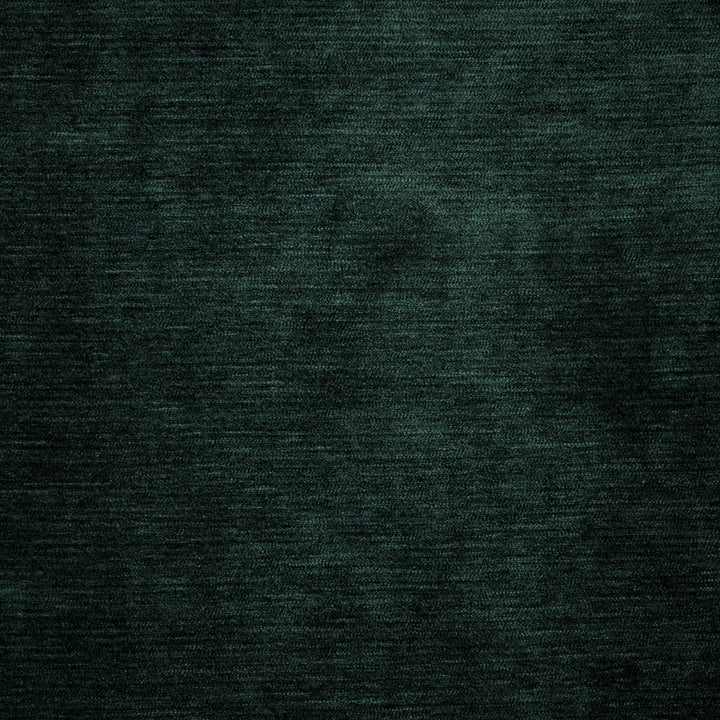 F3765 Jade by Greenhouse Fabric 100% Polyester China 50,000 double rubs </p><p>Repeat: None 58" - Fabric Carolina -
