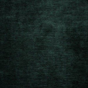 F3765 Jade by Greenhouse Fabric