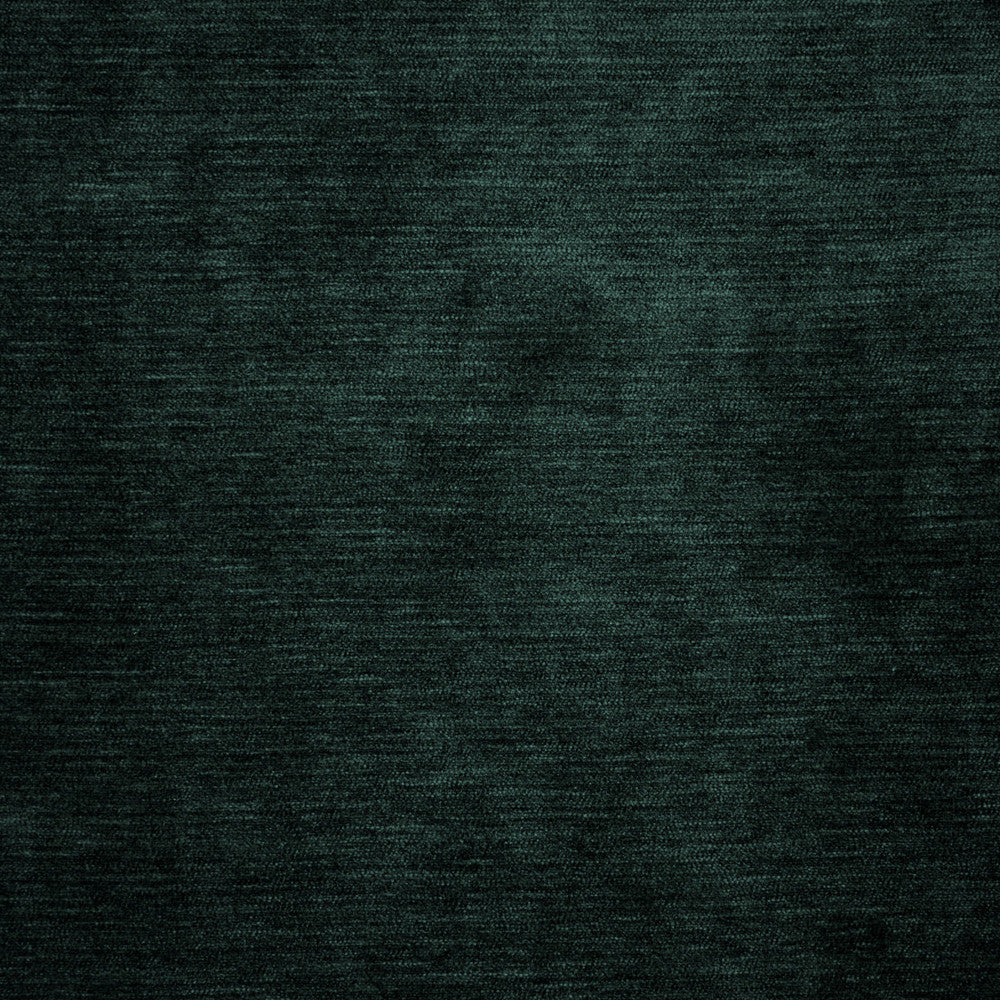 F3765 Jade by Greenhouse Fabric 100% Polyester China 50,000 </p><p>Repeat: None 58" - Fabric Carolina -