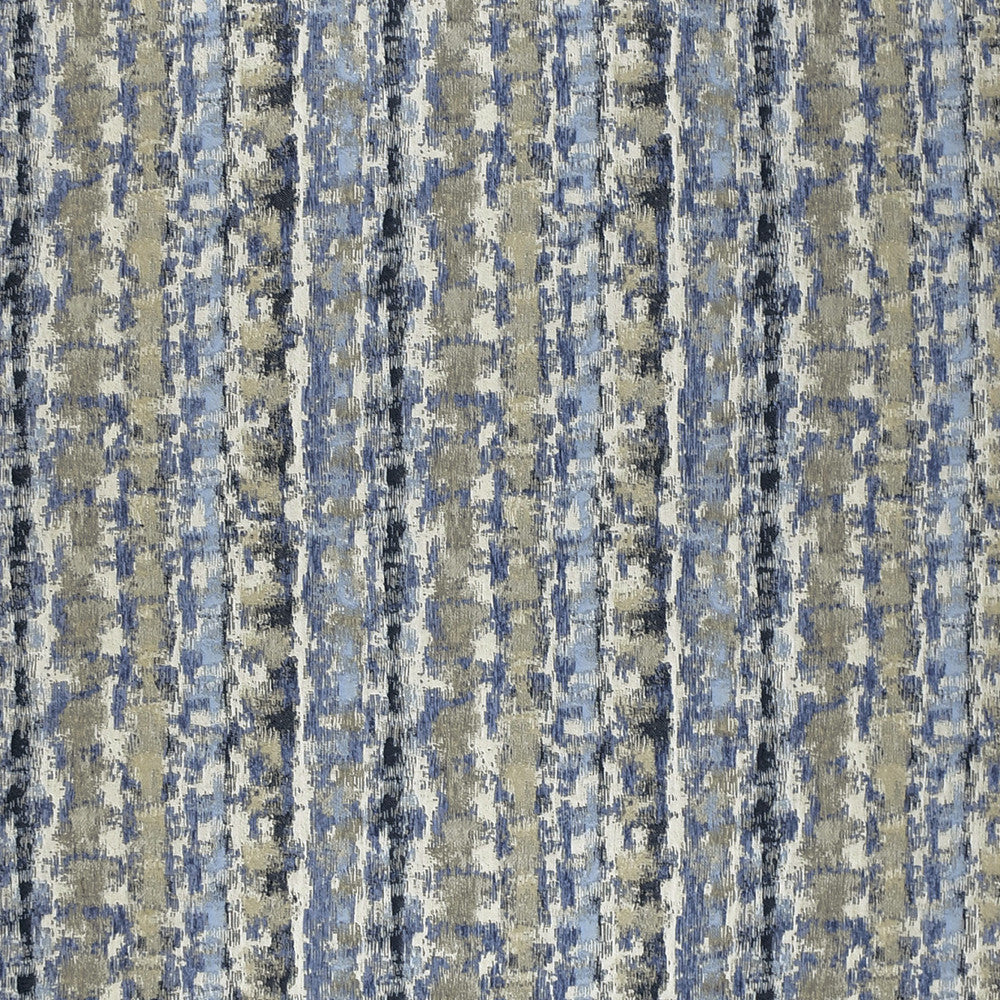 F3770 Denim by Greenhouse Fabric 100% Polyester China 30,000 </p><p>Repeat: 3" H, 6" V 57" - Fabric Carolina -
