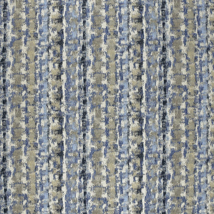 F3770 Denim by Greenhouse Fabric 100% Polyester China 30,000 </p><p>Repeat: 3" H, 6" V 57" - Fabric Carolina -