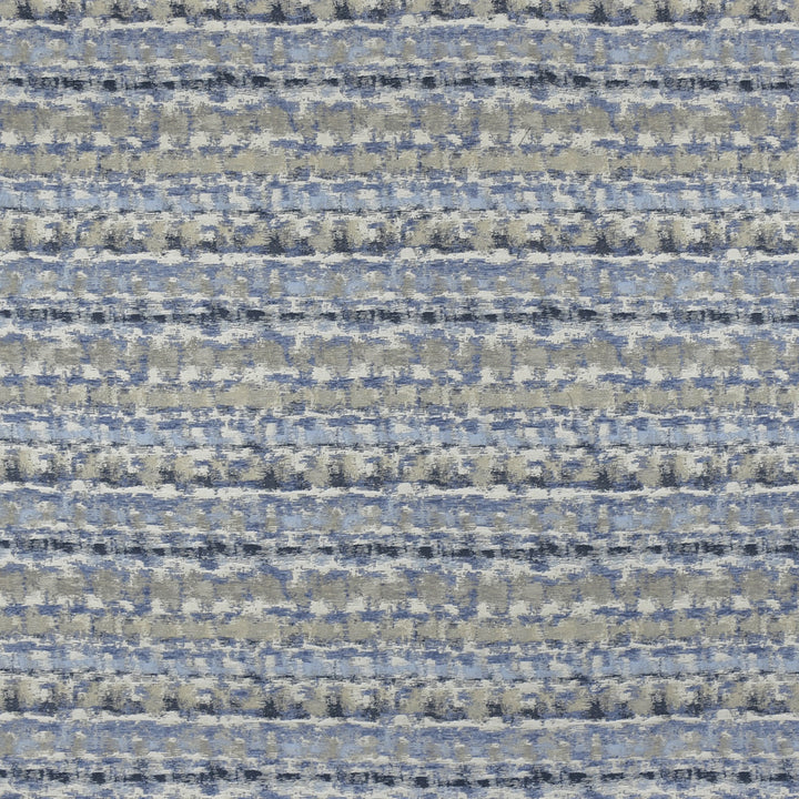 F3770 Denim by Greenhouse Fabric 100% Polyester China 30,000 double rubs </p><p>Repeat: 3"H, 6" V 57" - Fabric Carolina -