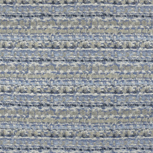 F3770 Denim by Greenhouse Fabric