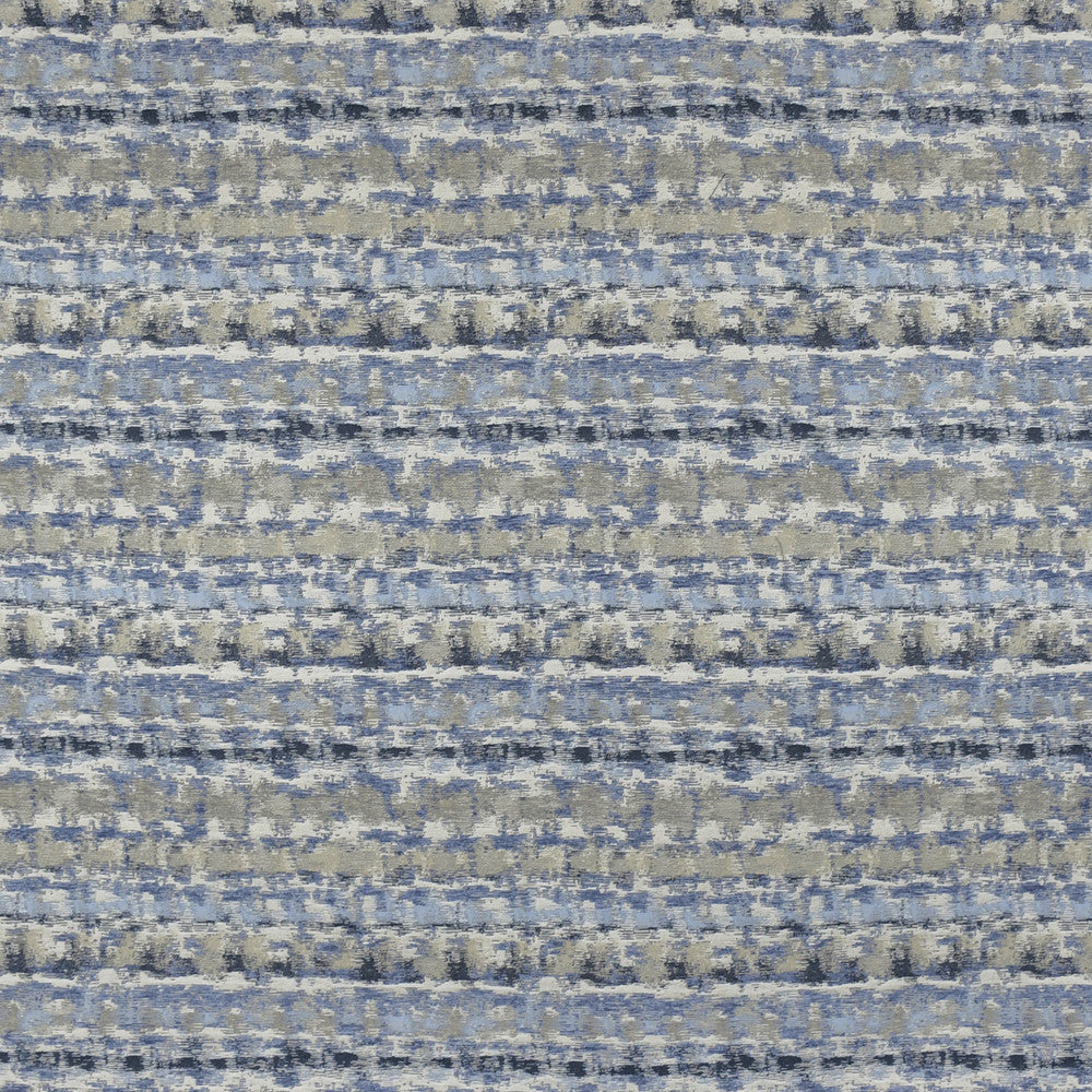 F3770 Denim by Greenhouse Fabric 100% Polyester China 30,000 double rubs </p><p>Repeat: 3"H, 6" V 57" - Fabric Carolina -