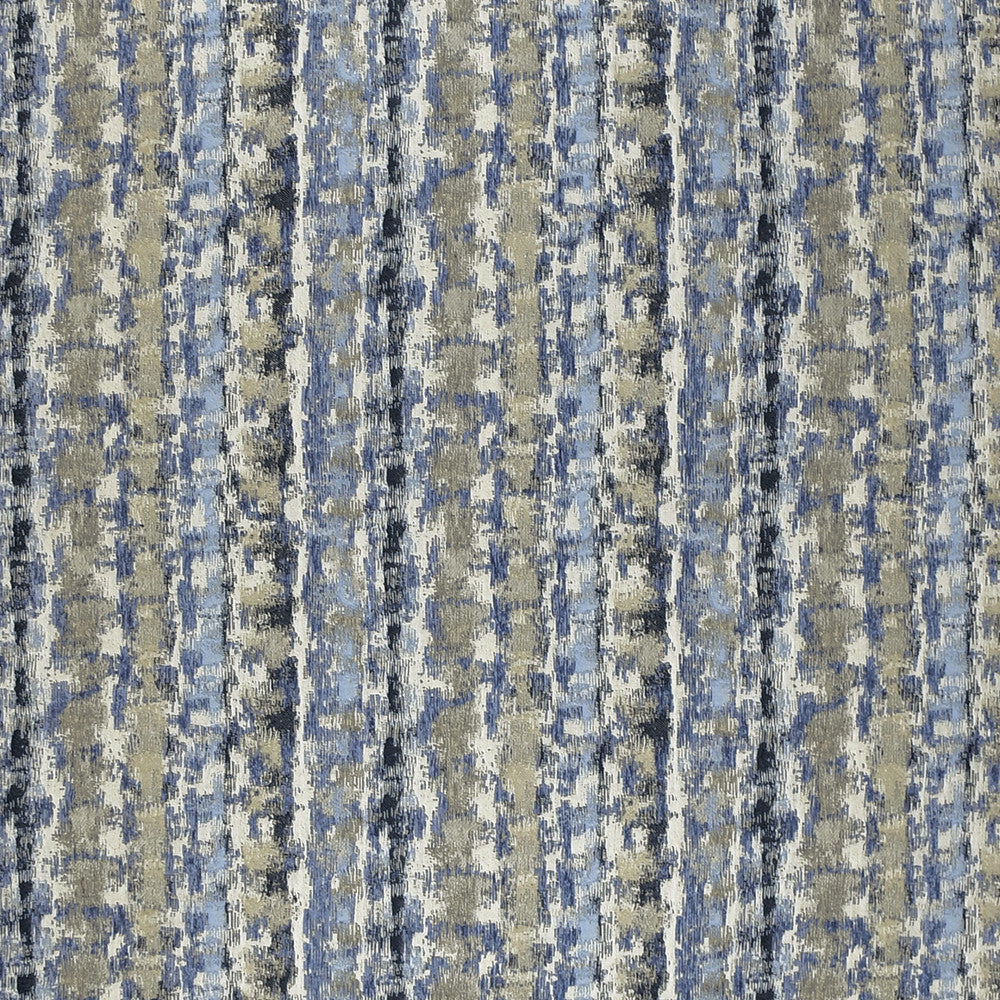 F3770 Denim by Greenhouse Fabric F12: upholstery by COLOR 100% Polyester China 30,000 double rubs </p><p>Repeat: 3" H, 6" V 57" - Fabric Carolina -