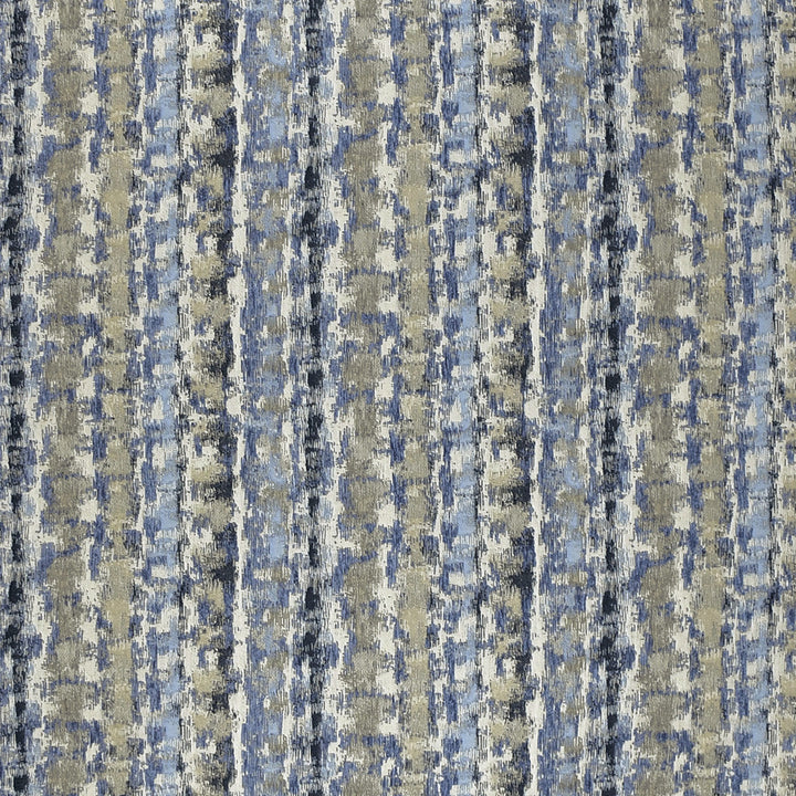 F3770 Denim by Greenhouse Fabric F12: upholstery by COLOR 100% Polyester China 30,000 double rubs </p><p>Repeat: 3" H, 6" V 57" - Fabric Carolina -