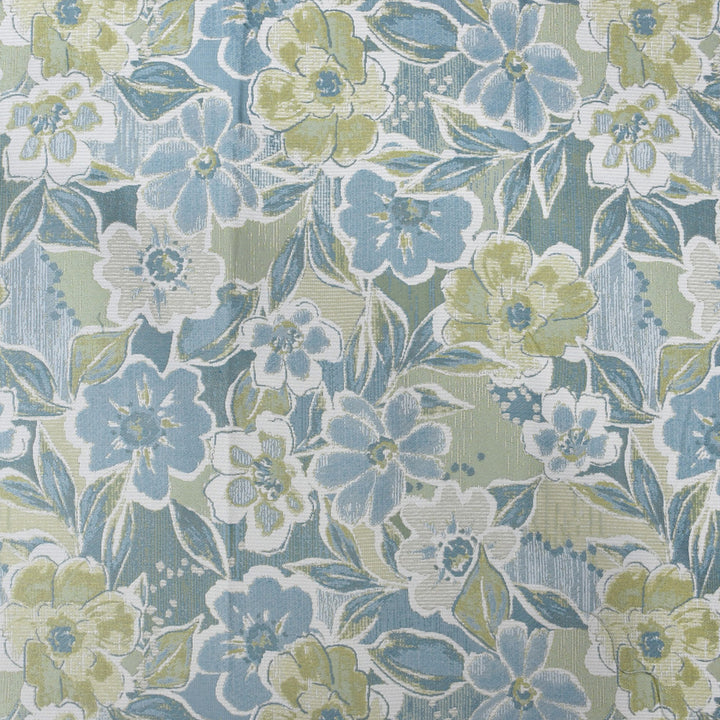 F3771 Seaspray by Greenhouse Fabric 100% Polyester China 60,000 double rubs </p><p>Repeat: 28.5" H, 30.5" V 58" - Fabric Carolina -