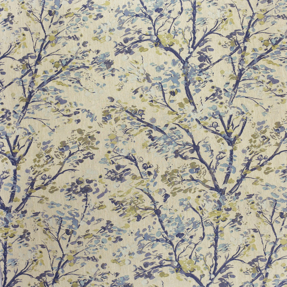 F3772 Capri by Greenhouse Fabric 100% Polyester China 30,000 </p><p>Repeat: 9" H, 27" V 57" - Fabric Carolina -