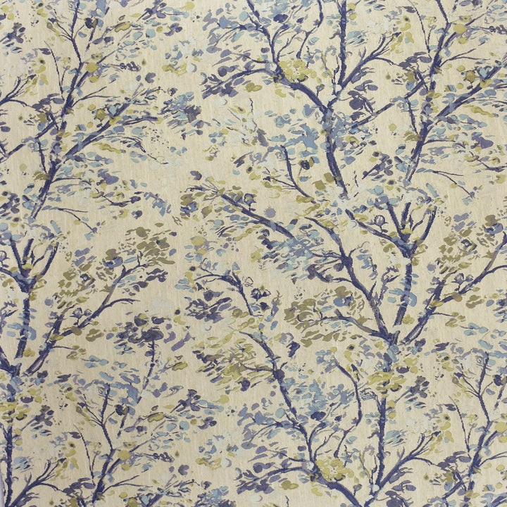 F3772 Capri by Greenhouse Fabric 100% Polyester China 30,000 </p><p>Repeat: 9" H, 27" V 57" - Fabric Carolina -