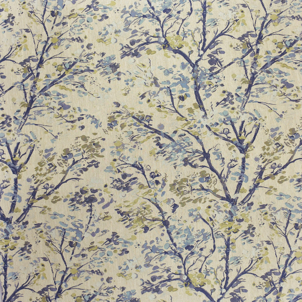 F3772 Capri by Greenhouse Fabric F12: upholstery by COLOR 100% Polyester China 30,000 double rubs </p><p>Repeat: 9" H, 27" V 57" - Fabric Carolina -