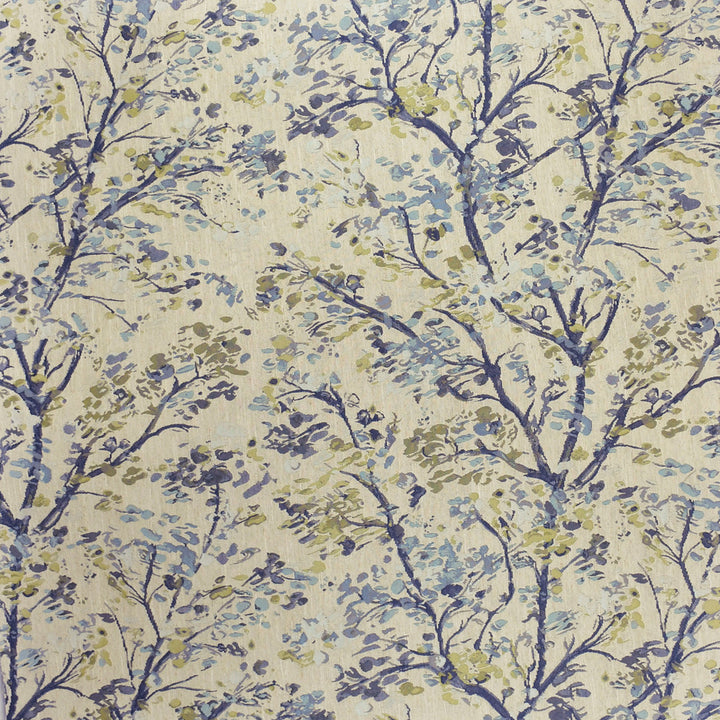 F3772 Capri by Greenhouse Fabric F12: upholstery by COLOR 100% Polyester China 30,000 double rubs </p><p>Repeat: 9" H, 27" V 57" - Fabric Carolina -