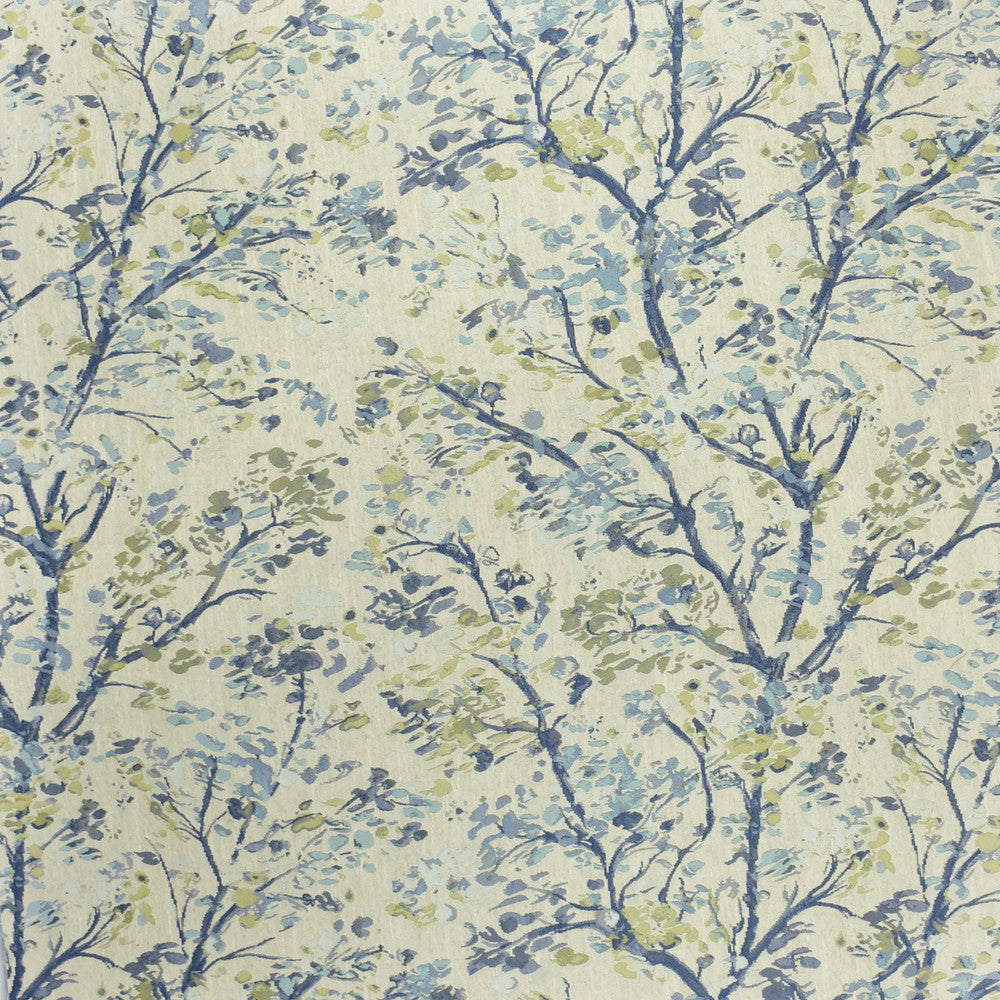 F3772 Capri by Greenhouse Fabric 100% Polyester China 30,000 double rubs </p><p>Repeat: 9" H, 13.5 V 57" - Fabric Carolina -