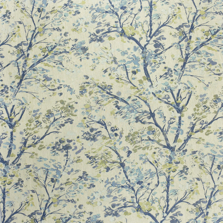 F3772 Capri by Greenhouse Fabric 100% Polyester China 30,000 double rubs </p><p>Repeat: 9" H, 13.5 V 57" - Fabric Carolina -