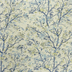 F3772 Capri by Greenhouse Fabric