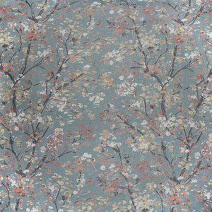 F3774 Wedgewood by Greenhouse Fabric
