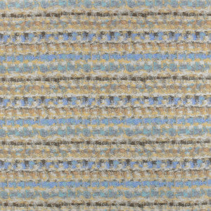 F3775 Sedona by Greenhouse Fabric
