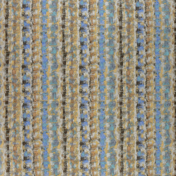 F3775 Sedona by Greenhouse Designer Fabric F13: upholstery by COLOR 100% Polyester China 30,000 double rubs </p><p>Repeat: 3" H, 6" V 57" - Swanky Fabrics -