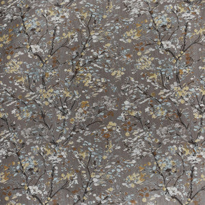 F3776 Teak by Greenhouse Fabric