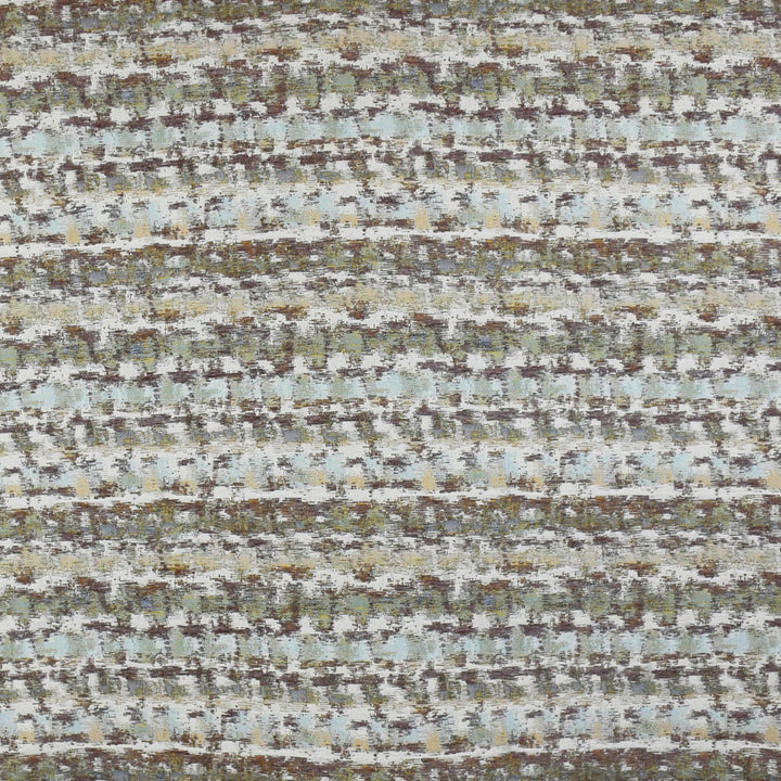F3778 Teak by Greenhouse Fabric 100% Polyester China 30,000 double rubs </p><p>Repeat: 3"H, 6" V 57" - Fabric Carolina -