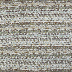F3778 Teak by Greenhouse Fabric