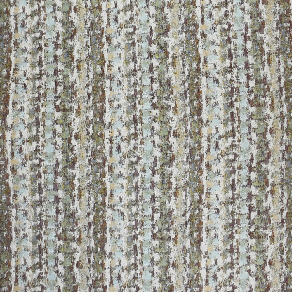 F3778 Teak by Greenhouse Fabric 100% Polyester CHINA 30,000 </p><p>Repeat: 3"H, 6" V 57" - Fabric Carolina -