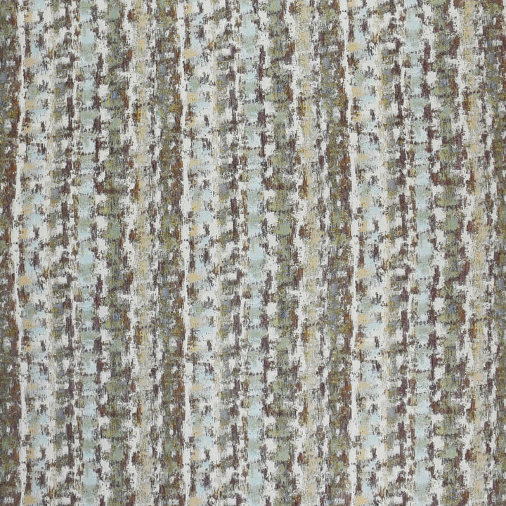F3778 Teak by Greenhouse Fabric 100% Polyester CHINA 30,000 </p><p>Repeat: 3"H, 6" V 57" - Fabric Carolina -