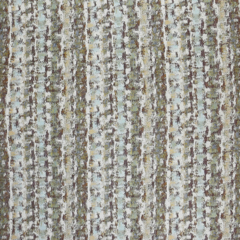 F3778 Teak by Greenhouse Fabric M06: Memos by Color 100% Polyester China 30,000 double rubs </p><p>Repeat: 3"H, 6" V 57" - Fabric Carolina -