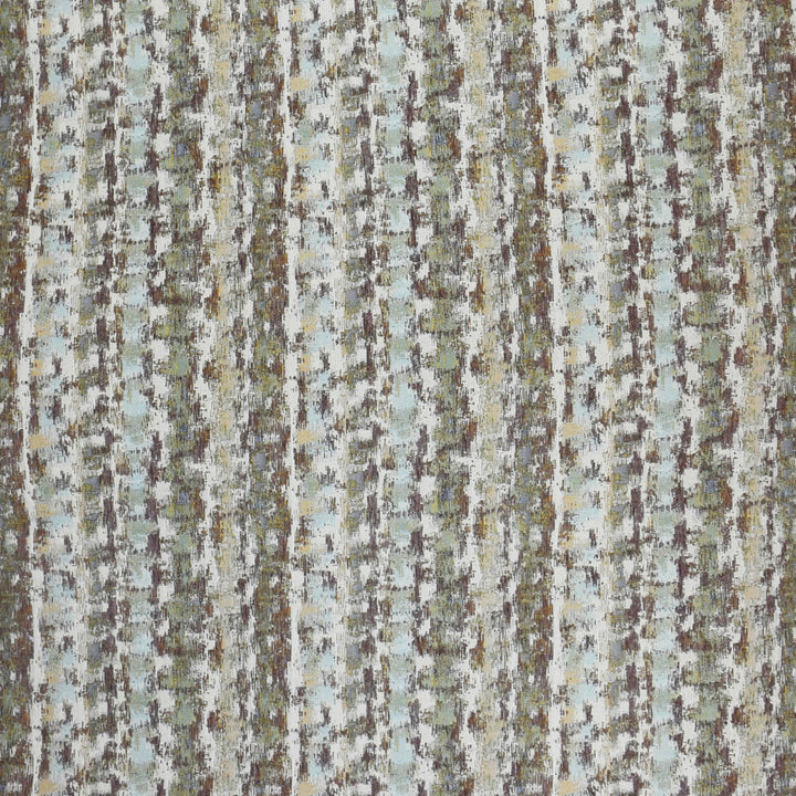 F3778 Teak by Greenhouse Fabric M06: Memos by Color 100% Polyester China 30,000 double rubs </p><p>Repeat: 3"H, 6" V 57" - Fabric Carolina -