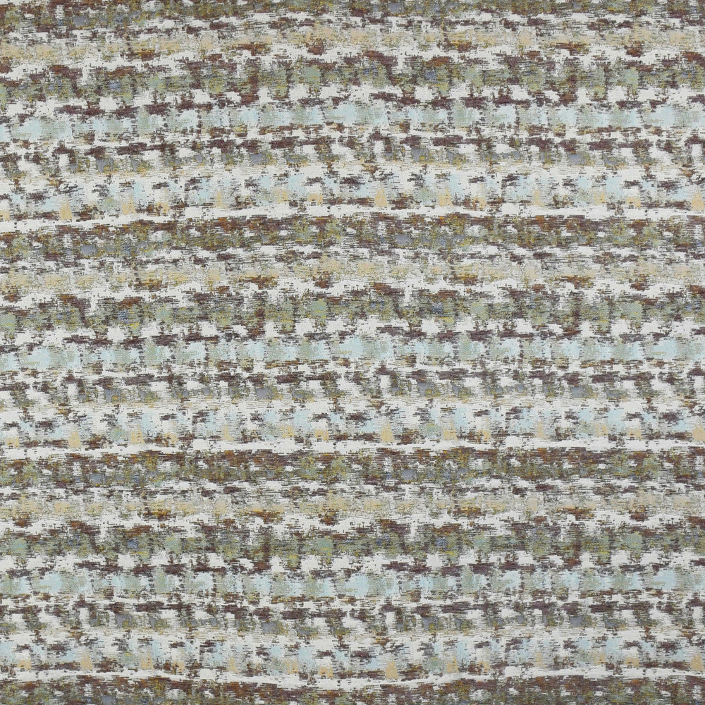 F3778 Teak by Greenhouse Fabric 100% Polyester China 30,000 double rubs </p><p>Repeat: 3"H, 6" V 57" - Fabric Carolina -