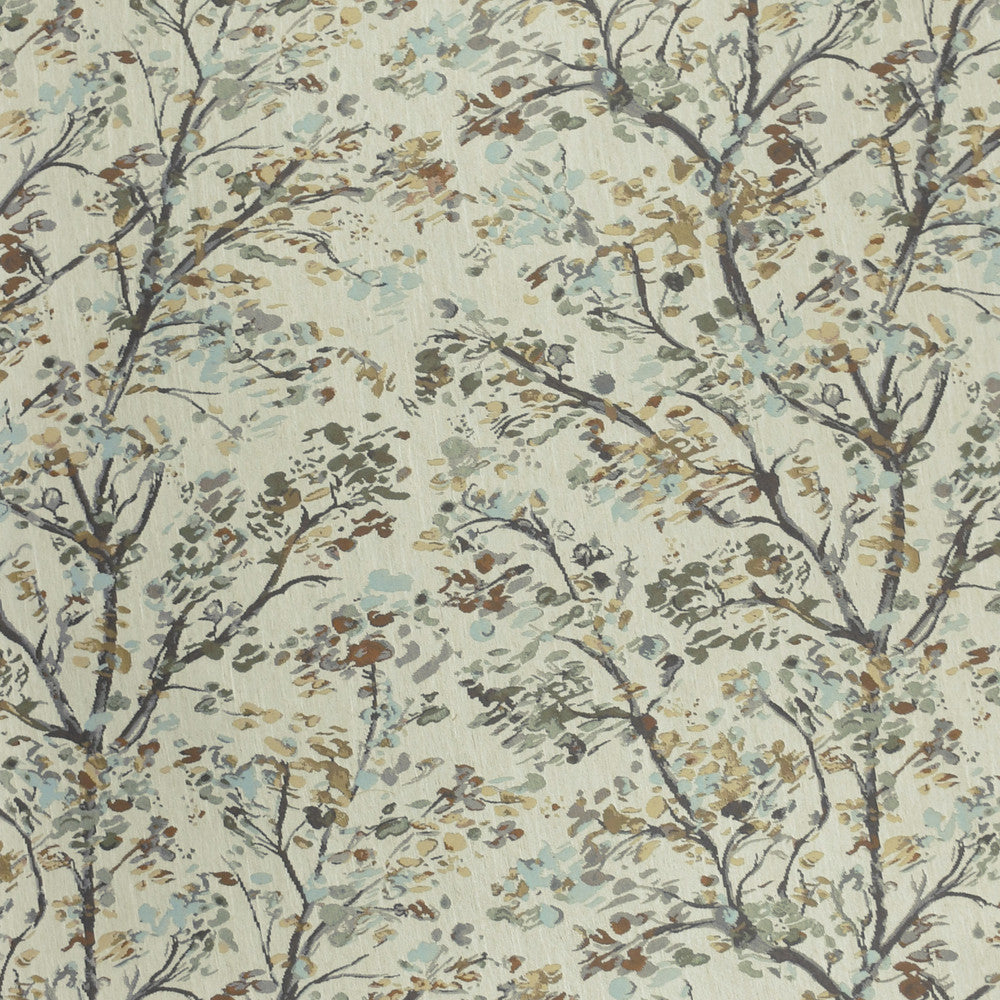 F3779 Opal by Greenhouse Fabric 100% Polyester China 30,000 double rubs </p><p>Repeat: 9" H, 13.5 V 57" - Fabric Carolina -
