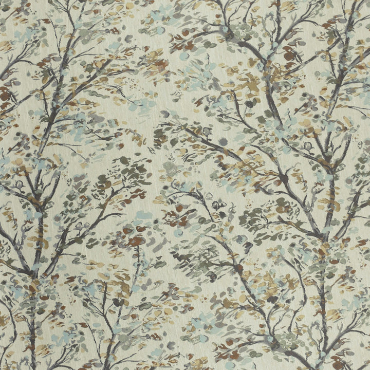 F3779 Opal by Greenhouse Fabric 100% Polyester CHINA 30,000 </p><p>Repeat: 9" H, 27 V 57" - Fabric Carolina -