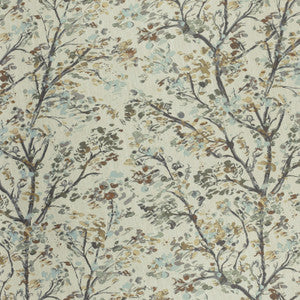 F3779 Opal by Greenhouse Fabric