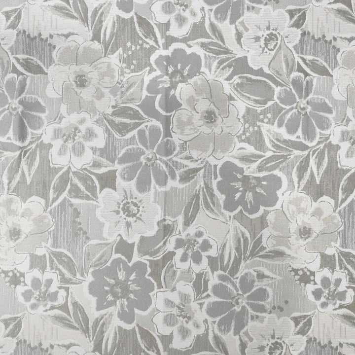 F3781 Smoke by Greenhouse Fabric M06: Memos by Color 100% Polyester China 60,000 double rubs </p><p>Repeat: 28.5" H, 30.5" V 58" - Fabric Carolina -