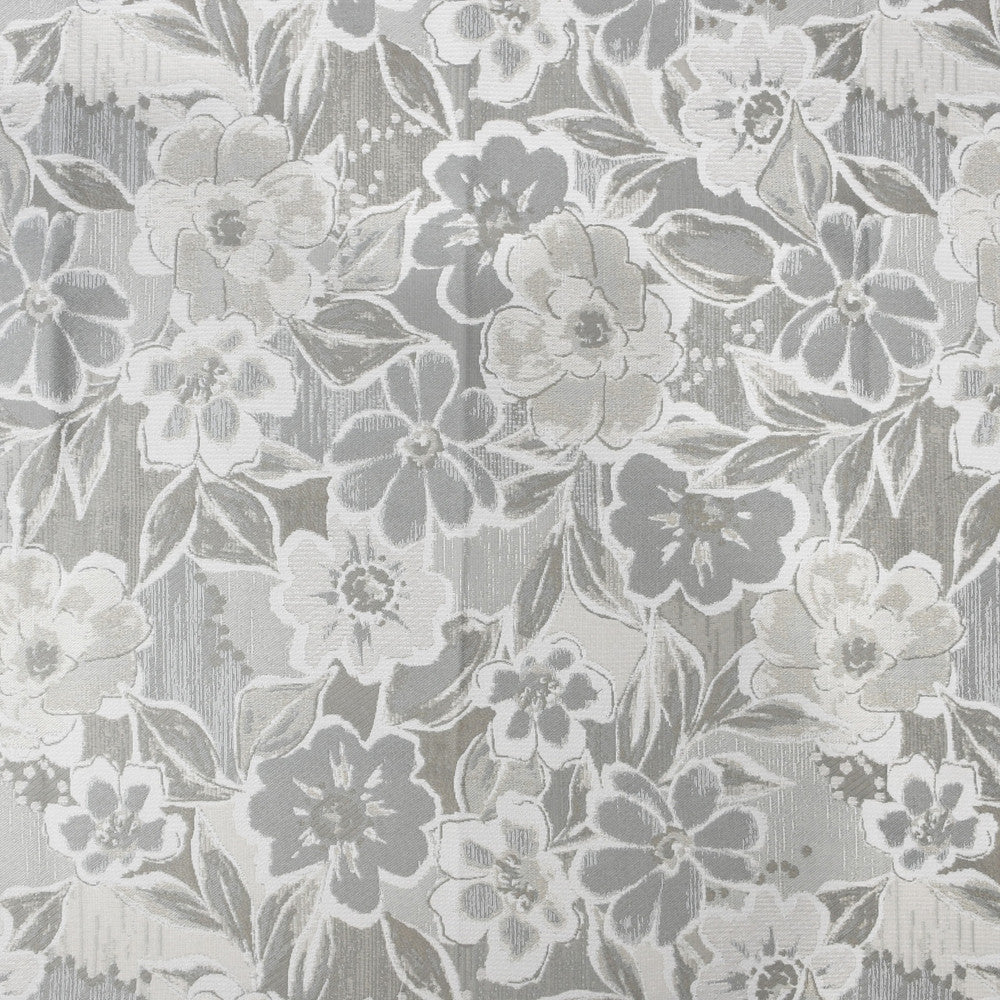 F3781 Smoke by Greenhouse Fabric 100% Polyester China 60,000 double rubs </p><p>Repeat: 28.5" H, 30.5" V 58" - Fabric Carolina -