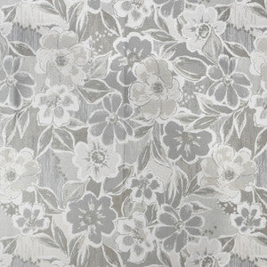 F3781 Smoke by Greenhouse Fabric