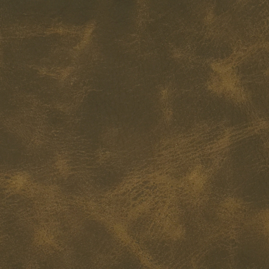 F3791 Hazelnut by Greenhouse Designer Fabric