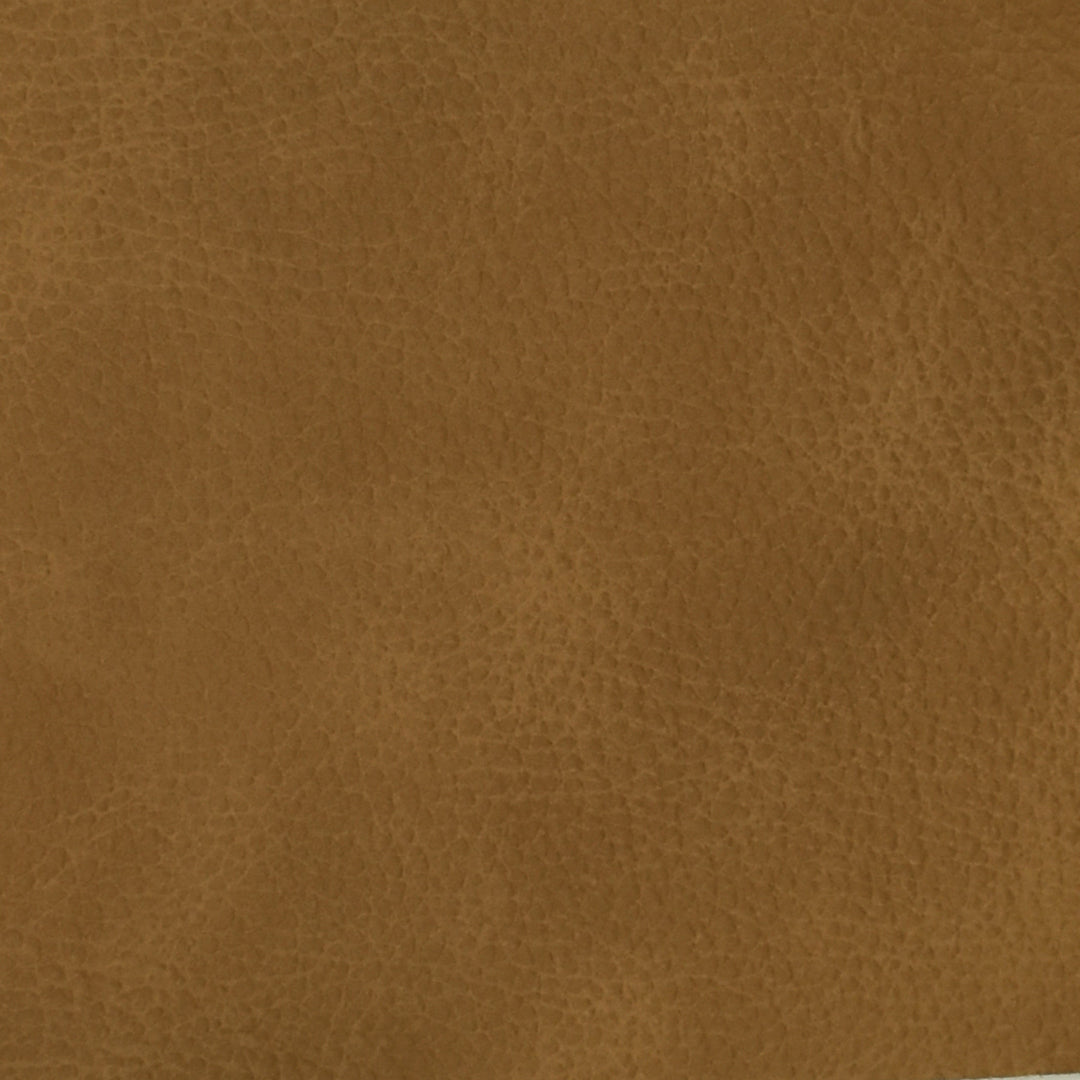 F3793 Palomino by Greenhouse Designer Fabric