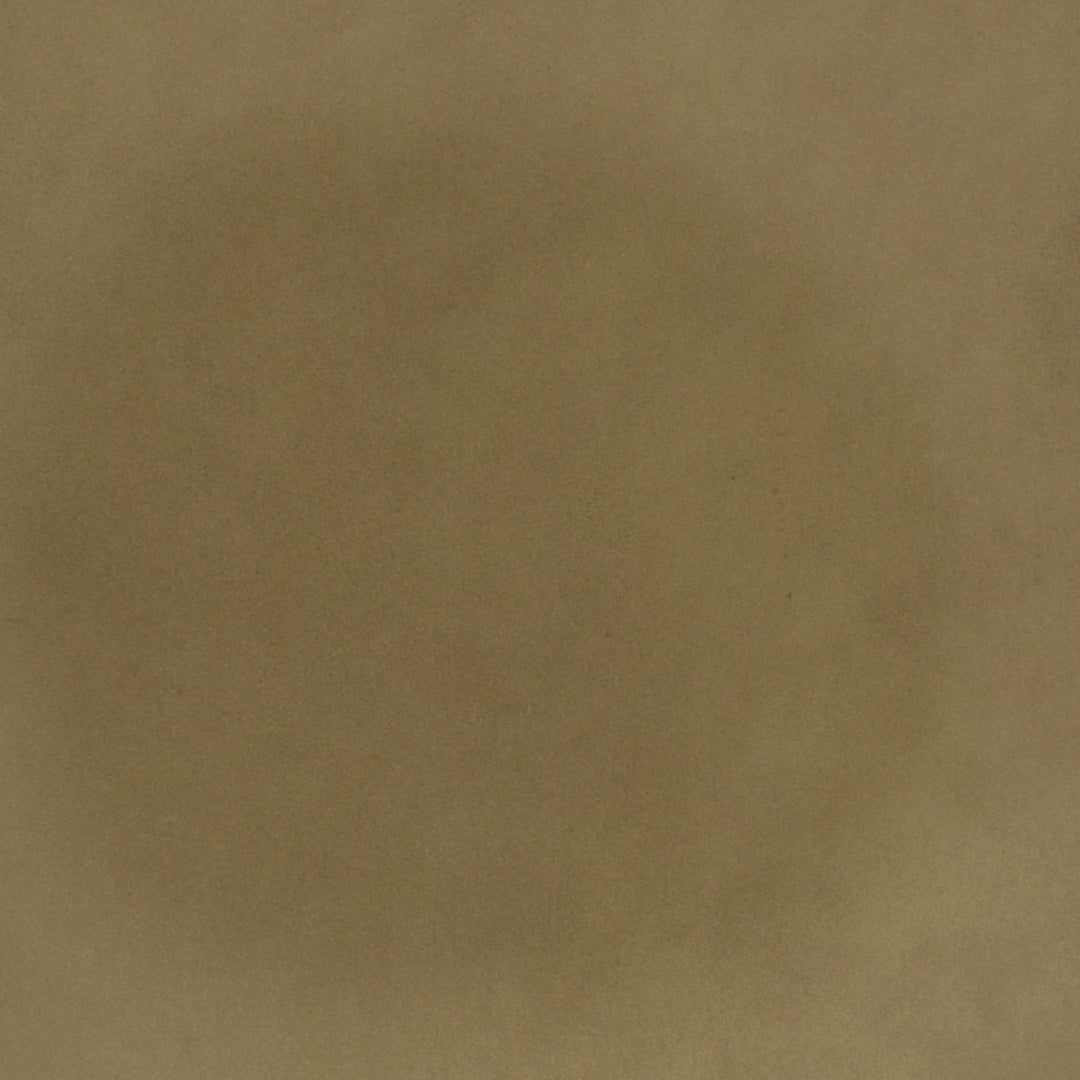 F3796 Taupe by Greenhouse Designer Fabric
