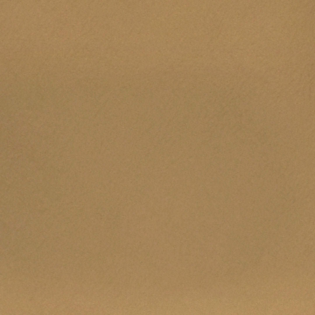 F3802 Apache by Greenhouse Designer Fabric