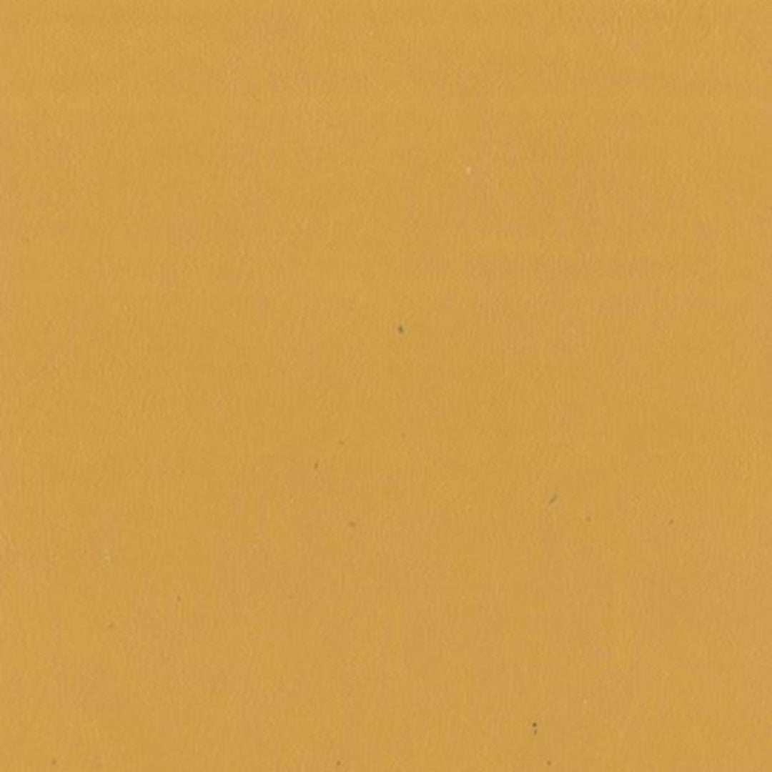 F3804 Praline by Greenhouse Designer Fabric